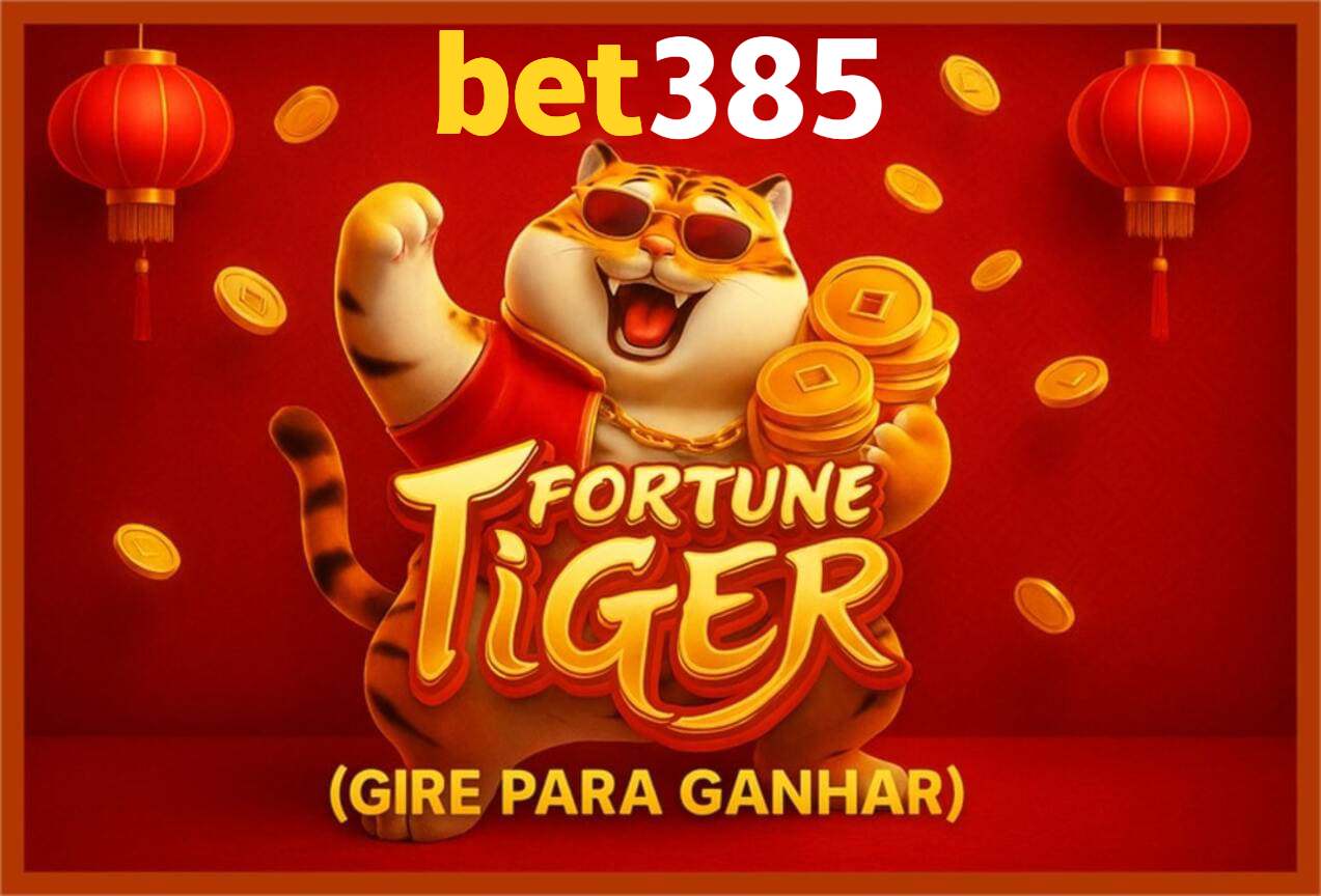 Como Jogar Fortune Tiger