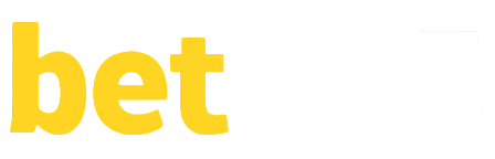 Logo da BET385